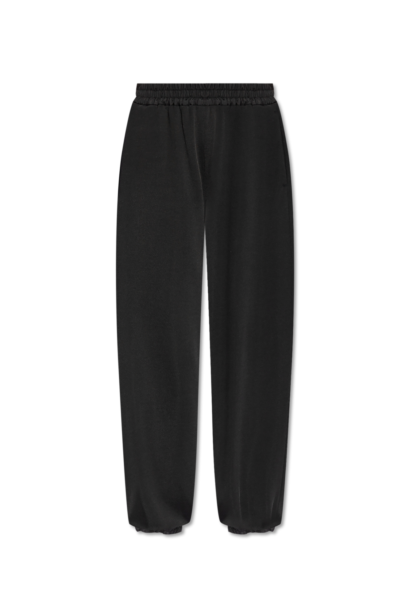 JIL SANDER Trousers with pockets | Women's Clothing | Vitkac